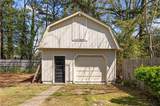 32 Meadowbrook Dr - Photo 33