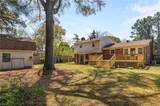 32 Meadowbrook Dr - Photo 34