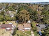 32 Meadowbrook Dr - Photo 35