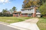 32 Meadowbrook Dr - Photo 36