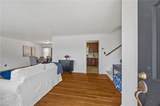 32 Meadowbrook Dr - Photo 4