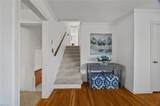32 Meadowbrook Dr - Photo 7