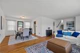 32 Meadowbrook Dr - Photo 8