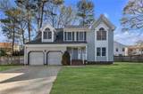 809 Bishop Ct - Photo 1