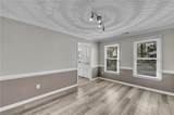 809 Bishop Ct - Photo 11
