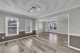 809 Bishop Ct - Photo 13