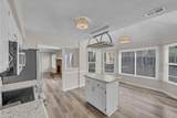 809 Bishop Ct - Photo 15