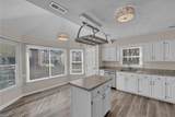 809 Bishop Ct - Photo 16