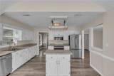 809 Bishop Ct - Photo 17