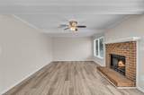 809 Bishop Ct - Photo 18