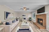809 Bishop Ct - Photo 19