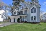 809 Bishop Ct - Photo 2