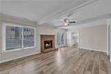 809 Bishop Ct - Photo 20