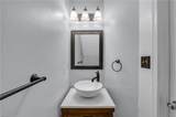 809 Bishop Ct - Photo 21