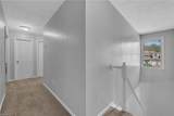 809 Bishop Ct - Photo 22