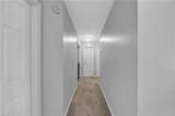 809 Bishop Ct - Photo 23