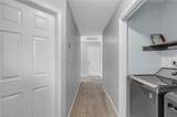 809 Bishop Ct - Photo 24