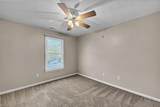809 Bishop Ct - Photo 25