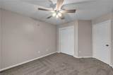 809 Bishop Ct - Photo 26
