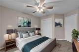 809 Bishop Ct - Photo 27