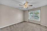 809 Bishop Ct - Photo 28