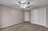 809 Bishop Ct - Photo 29