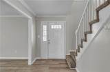 809 Bishop Ct - Photo 3