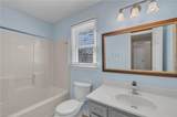 809 Bishop Ct - Photo 30