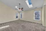 809 Bishop Ct - Photo 31
