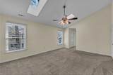 809 Bishop Ct - Photo 32