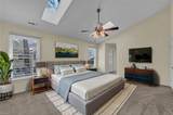 809 Bishop Ct - Photo 33