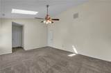 809 Bishop Ct - Photo 34