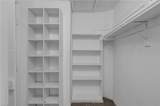 809 Bishop Ct - Photo 35