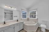 809 Bishop Ct - Photo 36