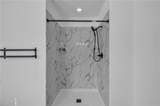 809 Bishop Ct - Photo 37