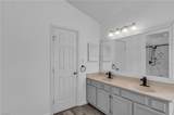809 Bishop Ct - Photo 38