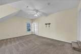 809 Bishop Ct - Photo 39