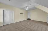 809 Bishop Ct - Photo 40
