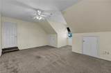 809 Bishop Ct - Photo 41