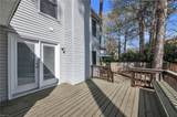 809 Bishop Ct - Photo 42