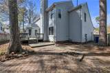 809 Bishop Ct - Photo 43