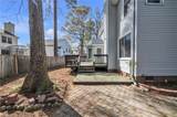 809 Bishop Ct - Photo 44
