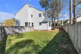 809 Bishop Ct - Photo 45