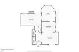 809 Bishop Ct - Photo 46