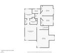 809 Bishop Ct - Photo 47