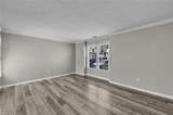 809 Bishop Ct - Photo 6