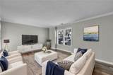 809 Bishop Ct - Photo 8