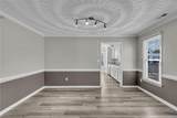 809 Bishop Ct - Photo 9