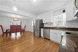 936 Potomac Ave - Photo 10
