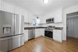 936 Potomac Ave - Photo 11